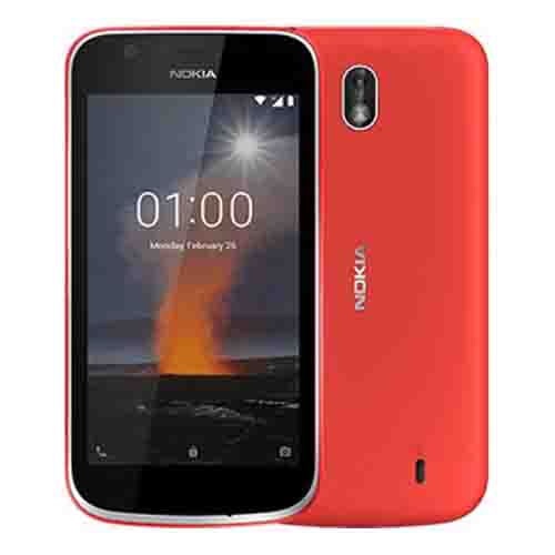 Nokia 1